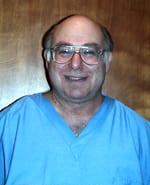 Dr. Joel M Moskowitz, DDS - Lake Hopatcong, NJ - Dentistry