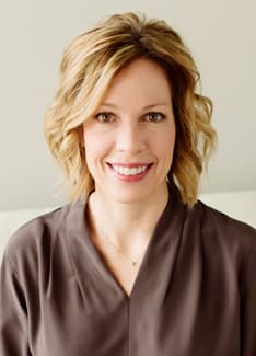 Dr. Emily R Mccarthy - Fremont, NE - Dentistry