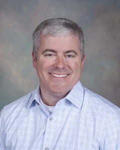 Dr. Chadwick Thomas Merrell, DDS - Greensboro, NC - Dentistry