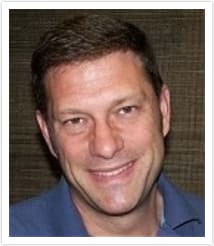 Dr. Douglas S Ely - Bound Brook, NJ - Dentistry