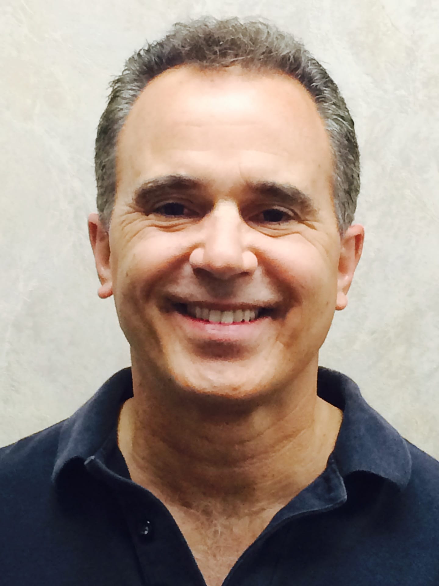 Dr. James G Rafael, DDS - Burlington, NC - Dentistry