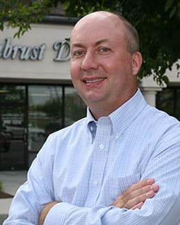 Dr. Kenneth E Henley, DDS - Omaha, NE - Dentistry