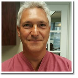 Dr. Victor J Buccellato, DDS - Freehold, NJ - Dentistry