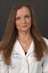 Dr. Margaret E Somers - Hawthorne, NJ - Dentistry