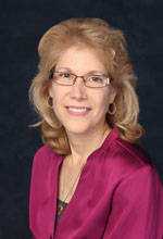 Dr. Rochelle H Lindner, DDS - Bedford, NH - Dentistry