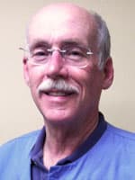 Dr. Paul F Getty - Jacksonville, NC - Dentistry