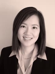 Dr. Penelope Chang, DDS - Tenafly, NJ - Dentistry