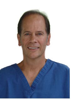 Dr. Charles Calantone - PARSIPPANY, NJ - Dentistry