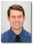Dr. Stephen C Lindblom - Redwood City, CA - Dentistry
