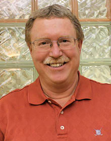 Dr. Stephen Manly Smith, DDS - Morehead City, NC - Dentistry