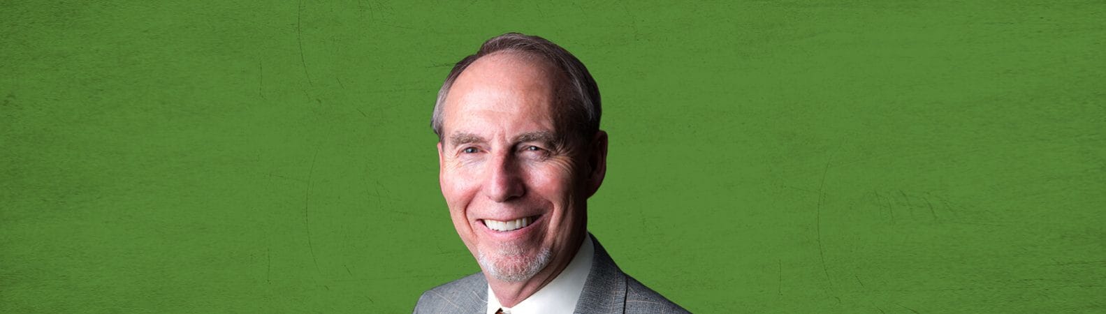Dr. Steven B Airey, DDS - BOONE, NC - Dentistry