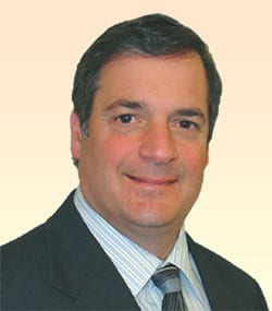 Dr. Peter Brusco, DDS - Kinnelon, NJ - Dentistry