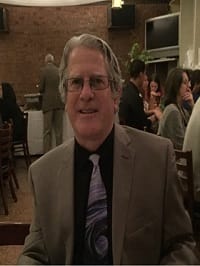 Dr. Richard Weiss, DDS - Hackensack, NJ - Dentistry