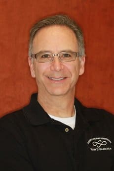 Dr. Roger D Urlaub, DDS - Raleigh, NC - Dentistry