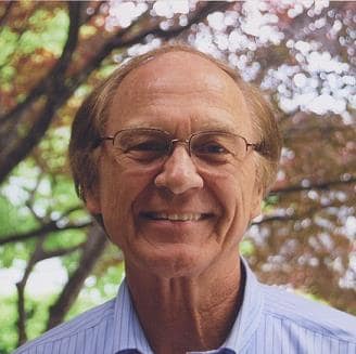 Dr. Thomas Eugene Brooks - Cary, NC - Dentistry