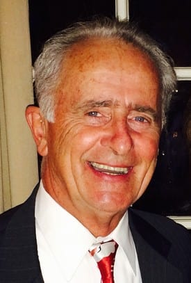 Dr. Douglas J Fossett, DDS - Santee, CA - Dentistry