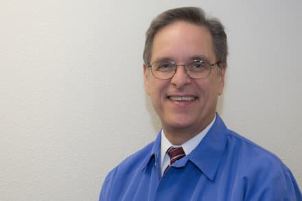 Dr. Carl H Trubschenck, DDS - Citrus Heights, CA - Dentistry