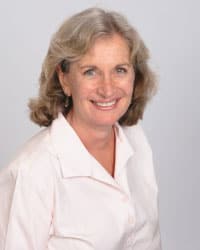 Dr. Diane Marie Pooler - Daly City, CA - Dentistry