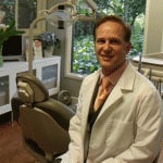 Dr. William Peter Butrica