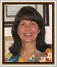 Dr. Shirley D Mercer - Rancho Cucamonga, CA - Dentistry
