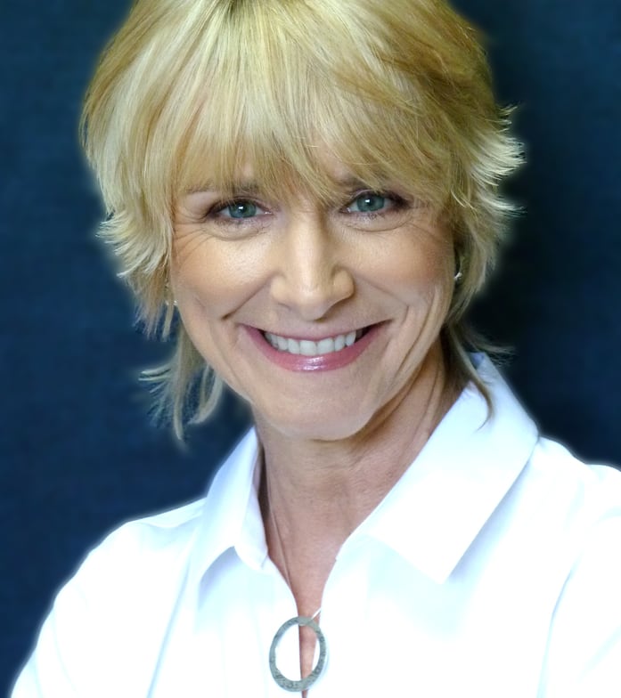 Dr. Roni D Douglas, DDS - San Rafael, CA - Dentistry