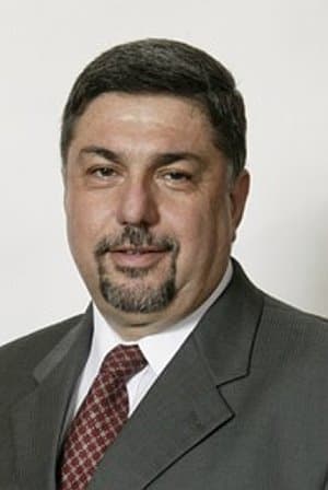 Dr. Rafi Balabanian - Santa Clara, CA - Dentistry