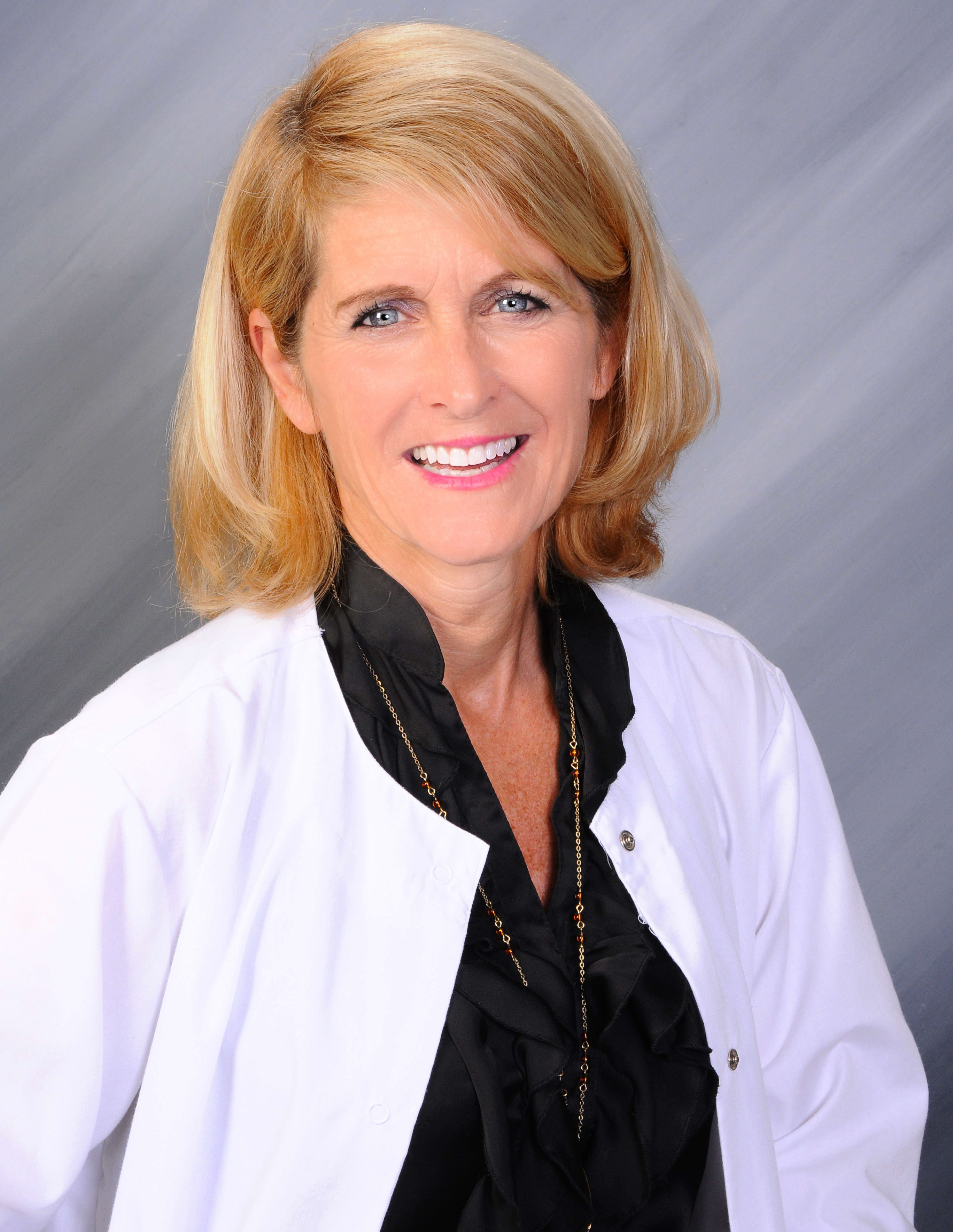 Dr. Leslie K Bonar, DDS - Escondido, CA - Dentistry