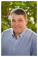 Dr. Stanley L Demski, DDS - Lodi, CA - Dentistry