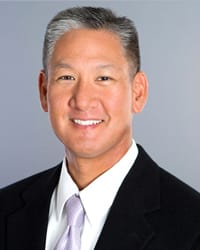 Dr. Scott I Nabeta, DDS - Menlo Park, CA - Dentistry
