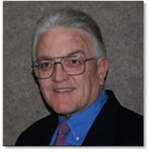 Dr. Roy Otto Stephens - San Diego, CA - Dentistry