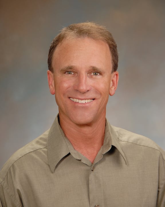 Dr. Richard G Kennedy, DDS - Fallbrook, CA - Dentistry