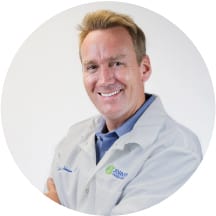 Dr. Steven E Johnson, DDS