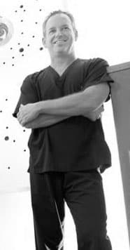 Dr. Gregory Lynn Friedman, DDS - San Diego, CA - Dentistry