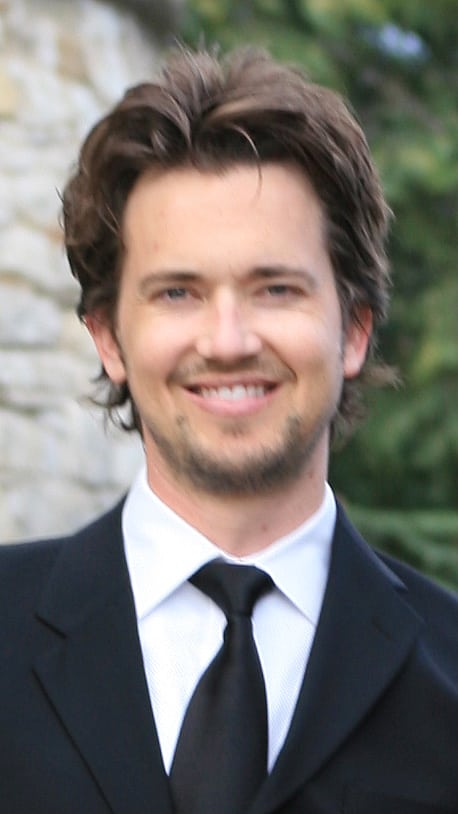 Dr. Thomas Chandler Bridges, DDS - San Francisco, CA - Dentistry