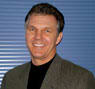 Dr. Frank Gontarski - Fair Oaks, CA - Dentistry