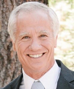 Dr. John Joseph Powers - San Carlos, CA - Dentistry