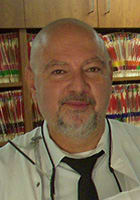 Dr. Andrei Bogdan Simel, DDS - Sunnyvale, CA - Dentistry