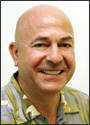 Dr. Nikolai Pavlov - Vista, CA - Dentistry