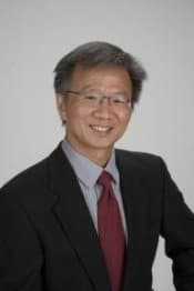 Dr. Peter K Yu, DDS - Milpitas, CA - Dentistry