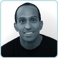 Dr. Peter Ceylon Farmer - San Francisco, CA - Dentistry