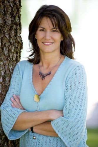 Dr. Karen Elizabeth Dahlgren, DDS - Redlands, CA - Dentistry