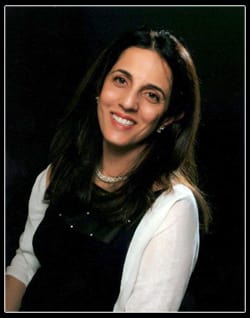 Dr. Nidhi Digvijay Sikka - San Jose, CA - Dentistry