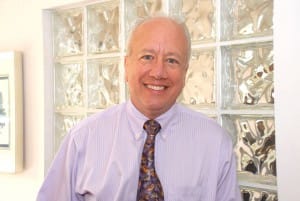 Dr. Daniel Craig Freeman, DDS - San Anselmo, CA - Dentistry
