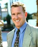 Dr. William L Hoolihan - PALM DESERT, CA - Dentistry