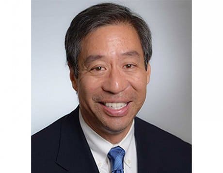 Dr. Martin A Chee - San Francisco, CA - Dentistry