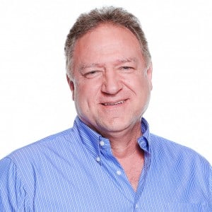 Dr. Michael Lawrence Colleran - San Luis Obispo, CA - Dentistry