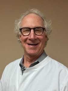 Dr. James Daniel Coyle, DDS - SACRAMENTO, CA - Dentistry