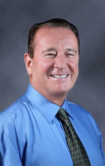 Dr. James Maclean Everhart, DDS - Orangevale, CA - Dentistry