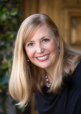 Dr. Laura Suzanne Crowe, DDS - Saratoga, CA - Dentistry
