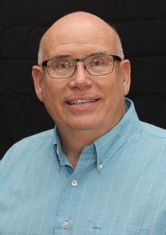Dr. Dwight W Eckard, DDS - Temecula, CA - Dentistry